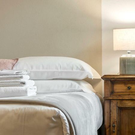 Relax Suites Florenz Exterior foto